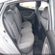 5NPDH4AE5BH061376 2011 Hyundai Elantra Gls auction photo thumbnail 8