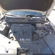 2GKFLTE39E6301939 2014 GMC Terrain Slt-2 auction photo thumbnail 10