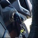 2GKFLTE39E6301939 2014 GMC Terrain Slt-2 auction photo thumbnail 11