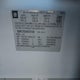 2GKFLTE39E6301939 2014 GMC Terrain Slt-2 auction photo thumbnail 9