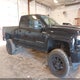 1GCVKREC3HZ277921 2017 Chevrolet Silverado 1500 2Lt auction photo thumbnail 13