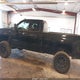 1GCVKREC3HZ277921 2017 Chevrolet Silverado 1500 2Lt auction photo thumbnail 14