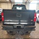 1GCVKREC3HZ277921 2017 Chevrolet Silverado 1500 2Lt auction photo thumbnail 16
