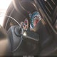 1GCVKREC3HZ277921 2017 Chevrolet Silverado 1500 2Lt auction photo thumbnail 11