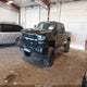 1GCVKREC3HZ277921 2017 Chevrolet Silverado 1500 2Lt auction photo thumbnail 2