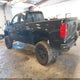 1GCVKREC3HZ277921 2017 Chevrolet Silverado 1500 2Lt auction photo thumbnail 3