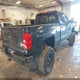 1GCVKREC3HZ277921 2017 Chevrolet Silverado 1500 2Lt auction photo thumbnail 4