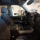 1GCVKREC3HZ277921 2017 Chevrolet Silverado 1500 2Lt auction photo thumbnail 5