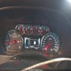 1GCVKREC3HZ277921 2017 Chevrolet Silverado 1500 2Lt auction photo thumbnail 7