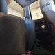 1GCVKREC3HZ277921 2017 Chevrolet Silverado 1500 2Lt auction photo thumbnail 8