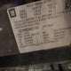 1GCVKREC3HZ277921 2017 Chevrolet Silverado 1500 2Lt auction photo thumbnail 9