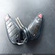 1C6RD6FT7CS330461 2012 Ram 1500 St auction photo thumbnail 11