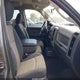 1C6RD6FT7CS330461 2012 Ram 1500 St auction photo thumbnail 5