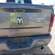1C6RD6FT7CS330461 2012 Ram 1500 St auction photo thumbnail 6