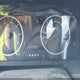 1C6RD6FT7CS330461 2012 Ram 1500 St auction photo thumbnail 7