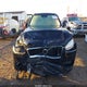 YV4A22PK1M1723662 2021 Volvo Xc90 T6 Momentum 7 Passenger auction photo thumbnail 13