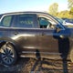 YV4A22PK1M1723662 2021 Volvo Xc90 T6 Momentum 7 Passenger auction photo thumbnail 14