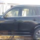 YV4A22PK1M1723662 2021 Volvo Xc90 T6 Momentum 7 Passenger auction photo thumbnail 15