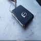YV4A22PK1M1723662 2021 Volvo Xc90 T6 Momentum 7 Passenger auction photo thumbnail 11