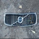 YV4A22PK1M1723662 2021 Volvo Xc90 T6 Momentum 7 Passenger auction photo thumbnail 12