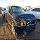 YV4A22PK1M1723662 2021 Volvo Xc90 T6 Momentum 7 Passenger auction photo thumbnail 1
