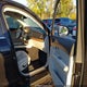 YV4A22PK1M1723662 2021 Volvo Xc90 T6 Momentum 7 Passenger auction photo thumbnail 5