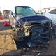 YV4A22PK1M1723662 2021 Volvo Xc90 T6 Momentum 7 Passenger auction photo thumbnail 6