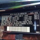 YV4A22PK1M1723662 2021 Volvo Xc90 T6 Momentum 7 Passenger auction photo thumbnail 9
