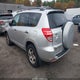 2T3BF4DV6AW042979 2010 Toyota Rav4 auction photo thumbnail 3