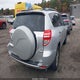 2T3BF4DV6AW042979 2010 Toyota Rav4 auction photo thumbnail 4