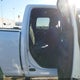 3C6UR5DJ4RG373792 2024 Ram 2500 Big Horn 4X4 6'4 Box auction photo thumbnail 8
