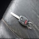 5J6RE4H70AL038131 2010 Honda Cr-V Ex-L auction photo thumbnail 11
