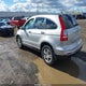 5J6RE4H70AL038131 2010 Honda Cr-V Ex-L auction photo thumbnail 3