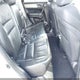 5J6RE4H70AL038131 2010 Honda Cr-V Ex-L auction photo thumbnail 8