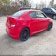 JTKJF5C76D3050147 2013 Scion Tc Release Series 8.0 auction photo thumbnail 4