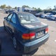 1HGEJ8248WL008597 1998 Honda Civic Ex auction photo thumbnail 3