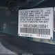 1HGEJ8248WL008597 1998 Honda Civic Ex auction photo thumbnail 9