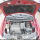 2LMDJ6JK0CBL10959 2012 Lincoln Mkx auction photo thumbnail 10