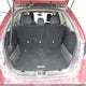 2LMDJ6JK0CBL10959 2012 Lincoln Mkx auction photo thumbnail 12