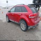 2LMDJ6JK0CBL10959 2012 Lincoln Mkx auction photo thumbnail 3