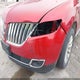 2LMDJ6JK0CBL10959 2012 Lincoln Mkx auction photo thumbnail 6