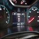 1GCHSBEA1K1115374 2019 Chevrolet Colorado Wt auction photo thumbnail 2