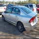 1HGFA16846L013336 2006 Honda Civic Ex auction photo thumbnail 3