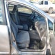 1HGFA16846L013336 2006 Honda Civic Ex auction photo thumbnail 5