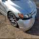 1HGFA16846L013336 2006 Honda Civic Ex auction photo thumbnail 6