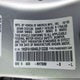 1HGFA16846L013336 2006 Honda Civic Ex auction photo thumbnail 9
