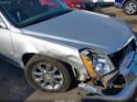 1G6KD5EYXAU132947 2010 Cadillac Dts Luxury Collection auction photo thumbnail 13
