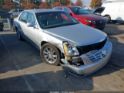 1G6KD5EYXAU132947 2010 Cadillac Dts Luxury Collection auction photo thumbnail 1
