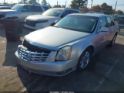 1G6KD5EYXAU132947 2010 Cadillac Dts Luxury Collection auction photo thumbnail 2