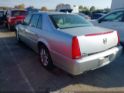 1G6KD5EYXAU132947 2010 Cadillac Dts Luxury Collection auction photo thumbnail 3